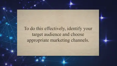 'Video thumbnail for Unlock the Secrets to Promoting Virtual Events and Boost Your Registrations'
