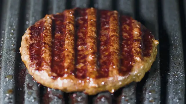 Video thumbnail for lets eat