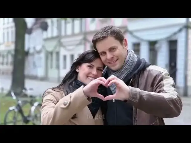 Video thumbnail for Easter #Jokes & #Puns, Funny Quotes & Captions, One Liners by #PunnyFunny com