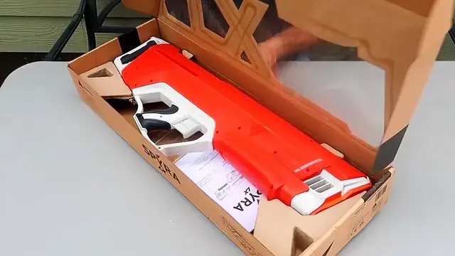 'Video thumbnail for 5 Weirdest Things on eBay/Amazon You Didn't Know Existed'