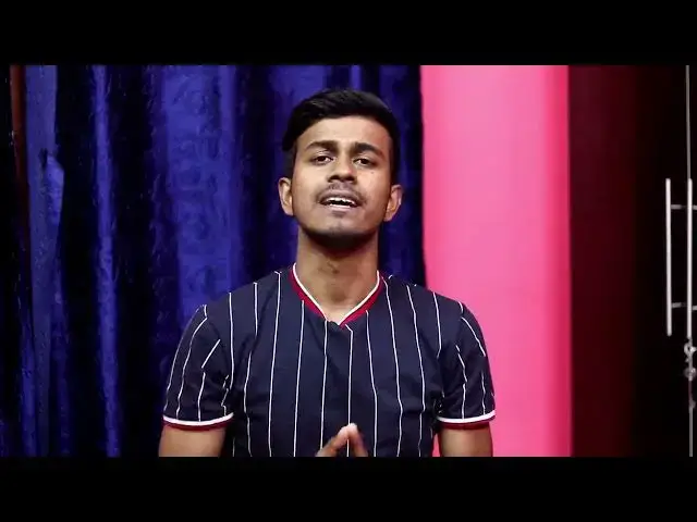 Video thumbnail for কিভাবে অল্প সময়ে ভিডিও ভাইরাল হয় ইউটিউব চ্যানেল থেকে জেনে নিন আর প্লিজ আমার চ্যানেলের নতুন
