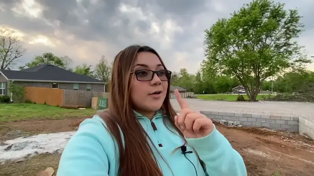 Video thumbnail for High Demand Real Estate: New Construction & Home Building Opportunities