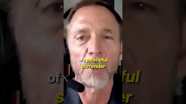 'Video thumbnail for negotiation mastery: chris voss: harlem fugitive negotiation after 6 hours of silence'