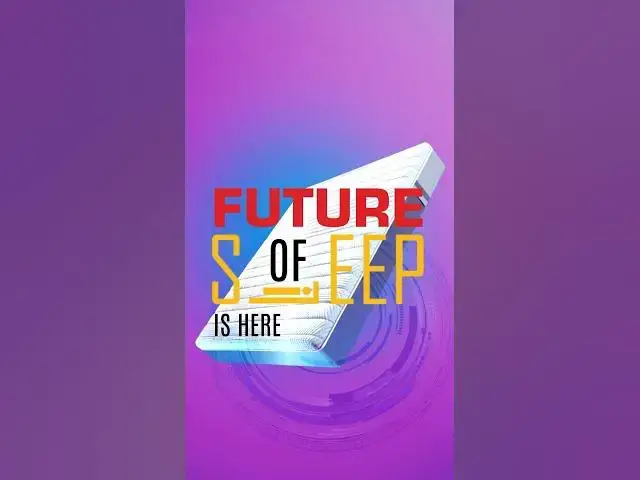 'Video thumbnail for Social Media Reels for Sleep well'