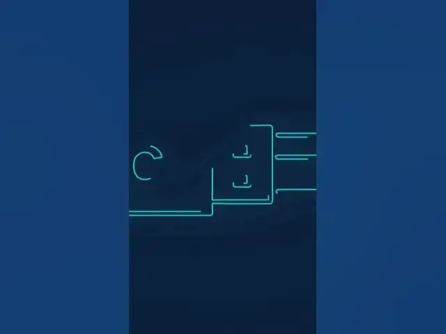 Video thumbnail for The Date That Changed Everything Forever