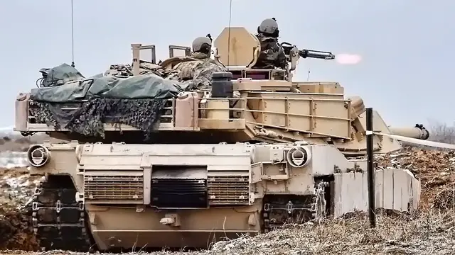 'Video thumbnail for 1st CAV DIV Practices To Decimate The Enemy • DE (2019)'