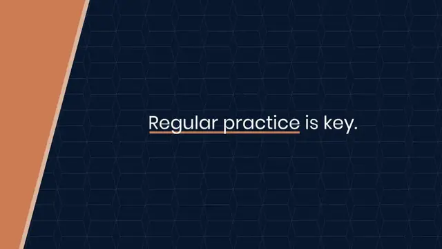 Video thumbnail for Speedrun Strategies And Tips