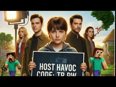 'Video thumbnail for Best 7 days to die server hosting 2025 Start *NOW*'