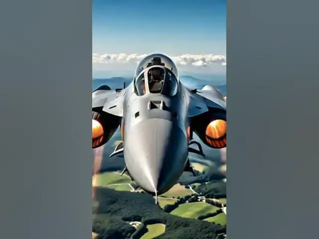 Video thumbnail for #start with this