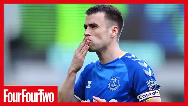 'Video thumbnail for Is this one of the best deals in football history? #shorts'