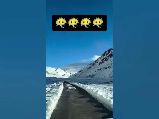 Video thumbnail for 7 November 2025