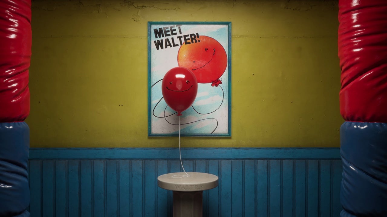 Video thumbnail for Subliminal - Official Launch Trailer