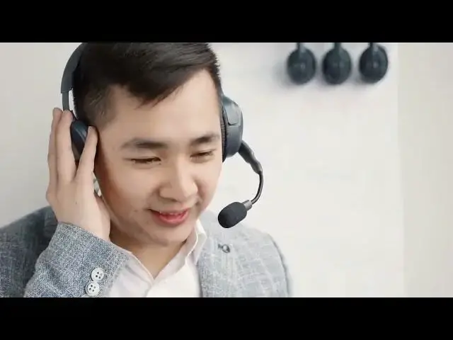 Video thumbnail for virtual assistant