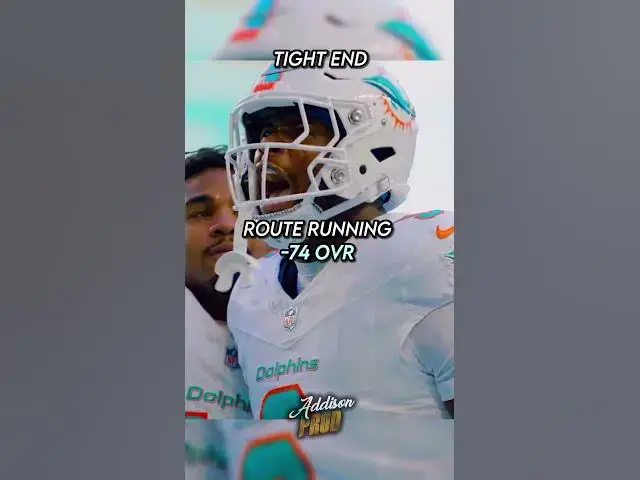 'Video thumbnail for lil filler imao || #schooly #nfl #shorts'