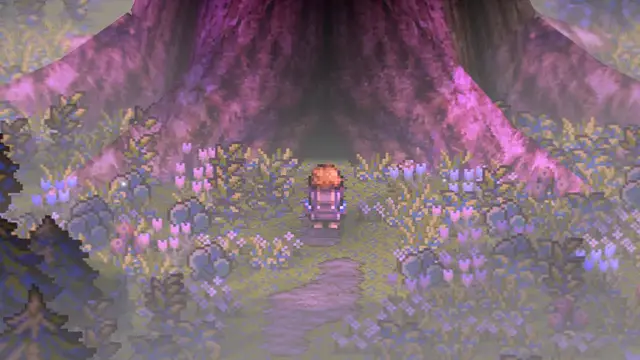 'Video thumbnail for The Ballad of Bellum - Official Demo Release Trailer'