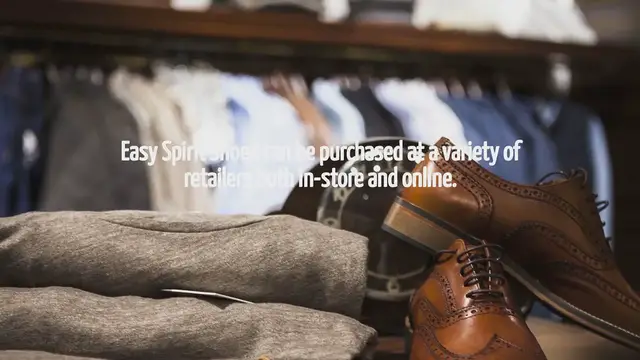 Video thumbnail for Where Can I Buy Easy Spirit Shoes