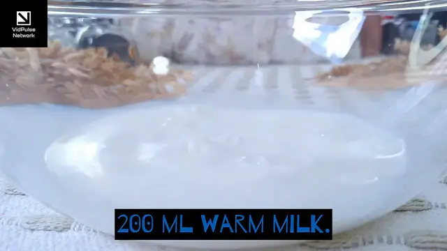 Video thumbnail for Apple Plum Cake Recipe