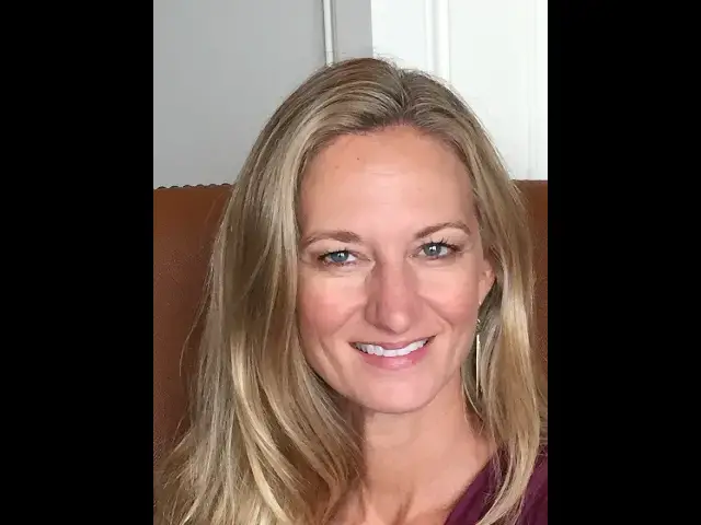'Video thumbnail for Understanding Life As Energy'