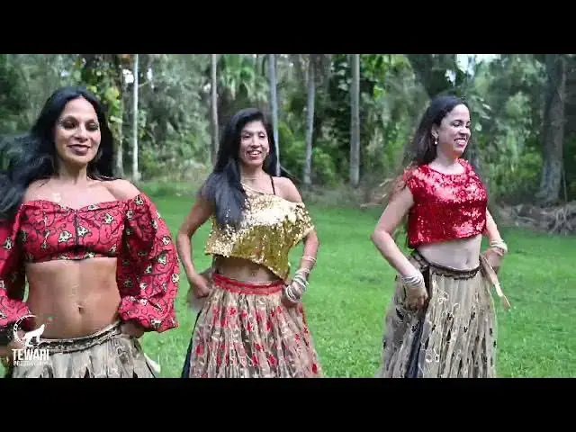 Video thumbnail for Maan Meri Jaan & Calm Down short easy version ! learn in 1O MINUTES