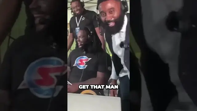 Video thumbnail for NFL Rivalry Heating Up Cowboys Vs Eagles Showdown