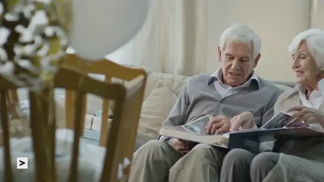 Video thumbnail for Descubre cómo crear fácilmente un árbol genealógico en Word