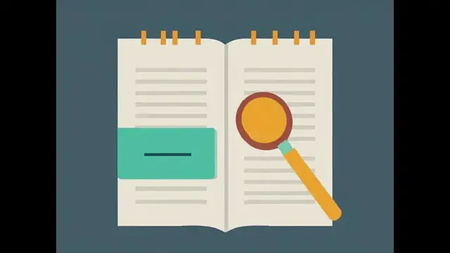 Video thumbnail for Word and Character Counting Demystified Unlocking Text Analysis Secrets