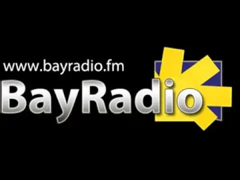 Video thumbnail for LIFE LAB 7th MARCH 2023