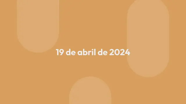 Video thumbnail for Cómo controlar el Fire TV Stick desde el móvil si he perdido mi mando