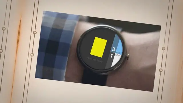 'Video thumbnail for 9 Best Wear OS Games to Kill Your Boredom (Must-Install!)'