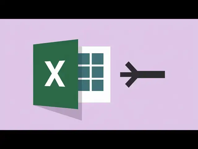 Video thumbnail for 👉 Что такое Worksheet в Excel? Полное руководство для новичков 💡