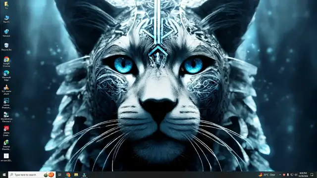 Video thumbnail for How to Convert Your Image in to any Style Using laxica AI Tool