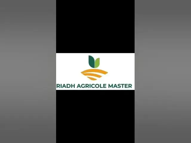 Video thumbnail for مجموعة المناصير قصة الترا وتحدي التصحر نتائج جعلت الصحراء خضراء