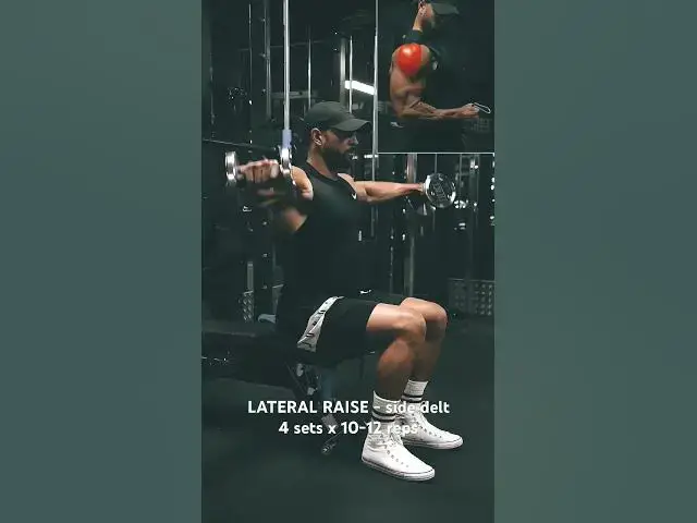 Video thumbnail for 19 October 2024