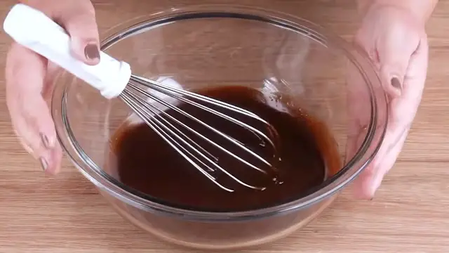 Video thumbnail for A genius trick with Nutella that everyone should know(720P HD)
