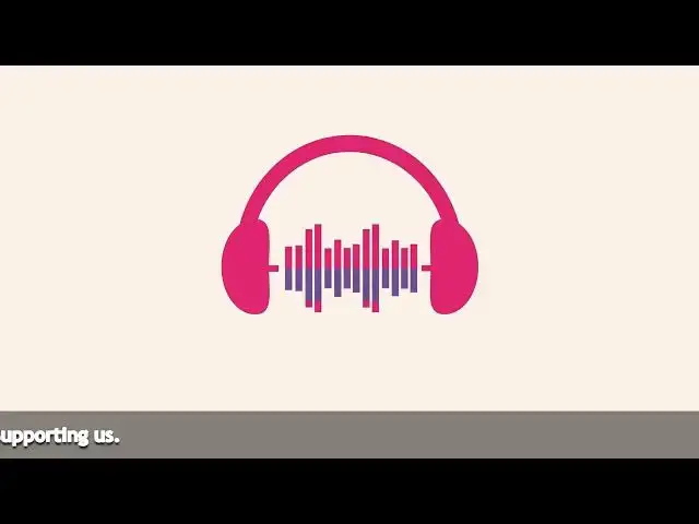 Video thumbnail for OneSideZero Instead Laugh Drums Only