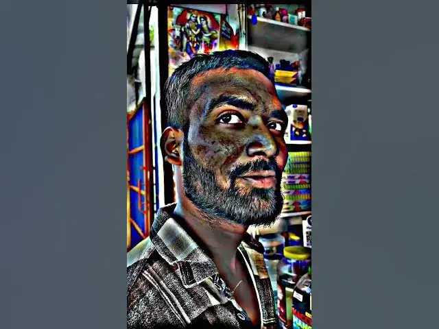 Video thumbnail for चालाक बनने का नतीजा🤣🤣#comedyvideos#comedy#funny#treading#viral#reelsinstagram