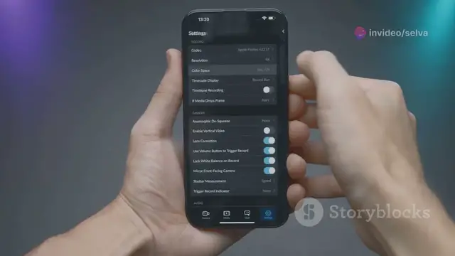 Video thumbnail for How to Find the Right Firmware for Your Android Mobile?