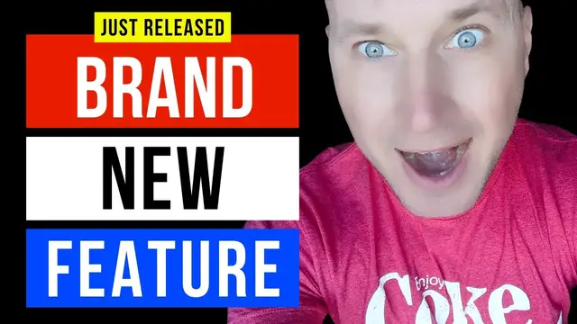 Video thumbnail for Conversion.ai New Feature [Conversion.ai Demo/Jasper Demo/Jarvis]