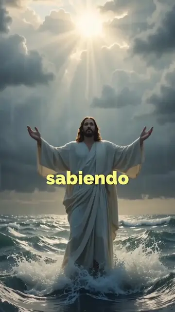 'Video thumbnail for Amado Dios, así como Moisés se encontró contigo en la zarza ardiente, que yo también pueda encontrarme con tu presencia en mi vida'