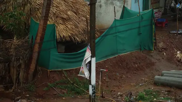 Video thumbnail for Minecraft Hardcore