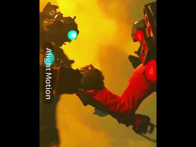 Video thumbnail for W trio