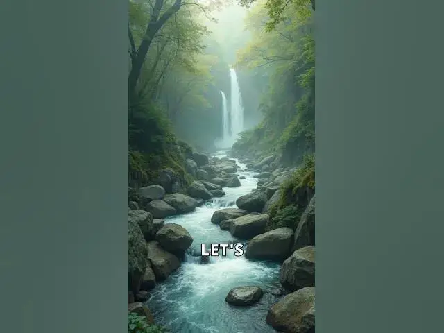 Video thumbnail for Unlocking the Meaning of the Celtic Knot of Eternity