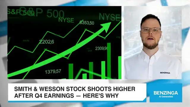 Video thumbnail for Whey Protein Prices Hit Record