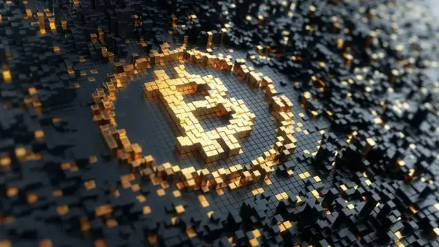 Video thumbnail for Bitcoin Surges to Eight-Month High Above $85,000