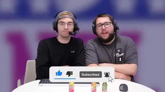 'Video thumbnail for Can we name the TOP 100 yards leaders in 2023?'