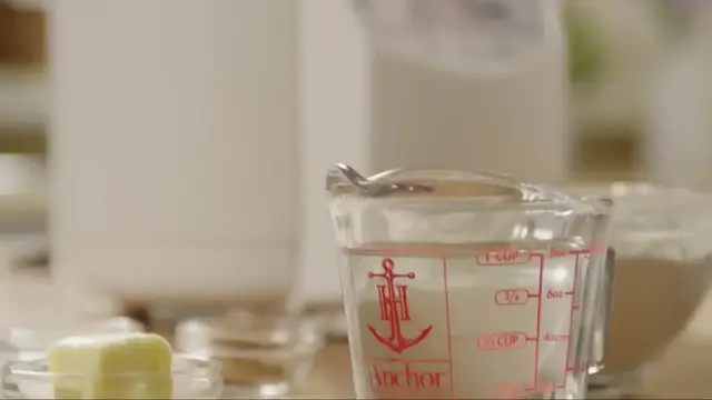 'Video thumbnail for How to Make Monkey Bread ¦ Brunch Recipes ¦ Allrecipes.com (720p 24fps)'