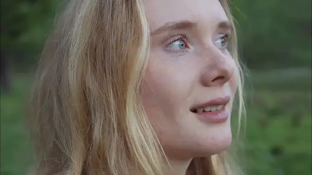 Video thumbnail for 50+ Shocked Face HD |  Man & Woman | Getting Shocked | Surprised Reaction