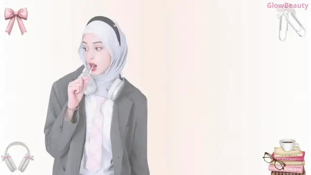 'Video thumbnail for school uniform👗| uniform | stylish school uniform'