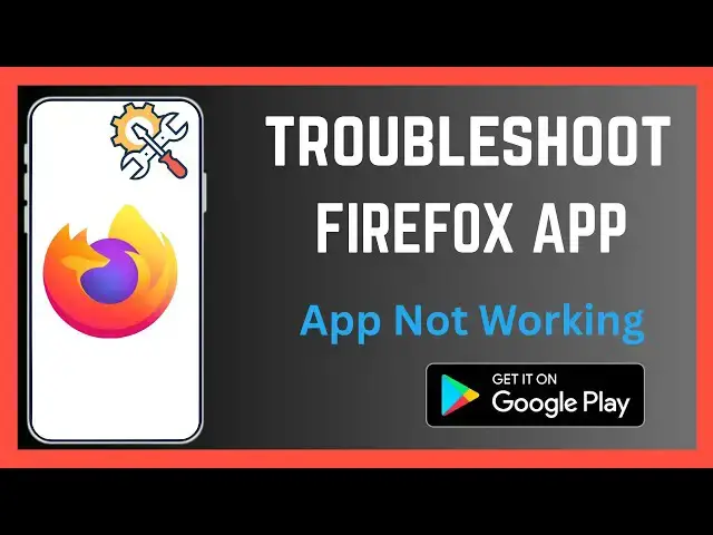 'Video thumbnail for How To Troubleshoot Firefox Browser'