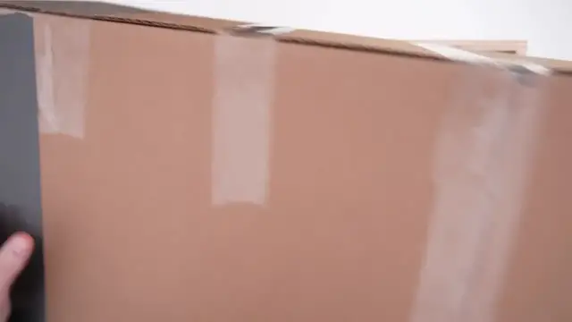'Video thumbnail for You Need to See This New Smartphone…'